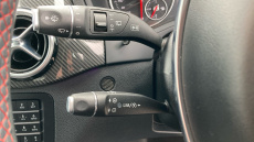 Mercedes-Benz B-Class B180d AMG Line Premium 5dr Auto Diesel Hatchback